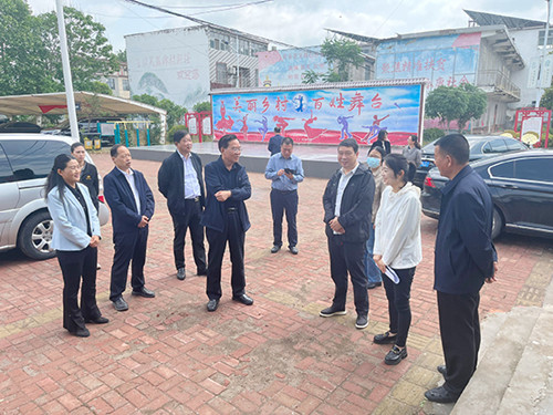 rB40tmgdrLSAOe0oAAU0Ntere8g440_副本.jpg