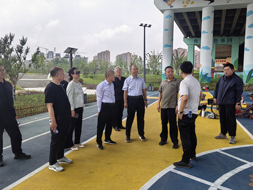 微信图片_20250522155018_副本.jpg
