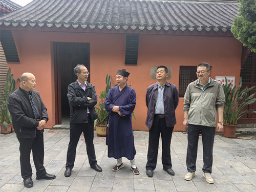 微信图片_20250527162050_副本.jpg