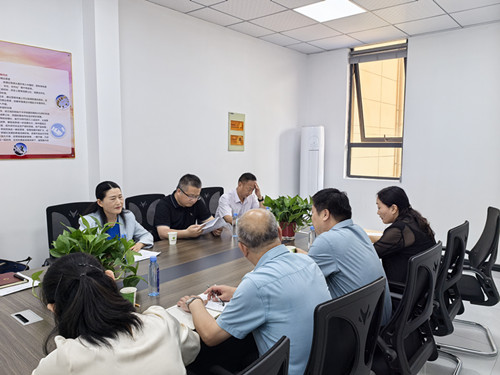 微信图片_20250527164850_副本.jpg