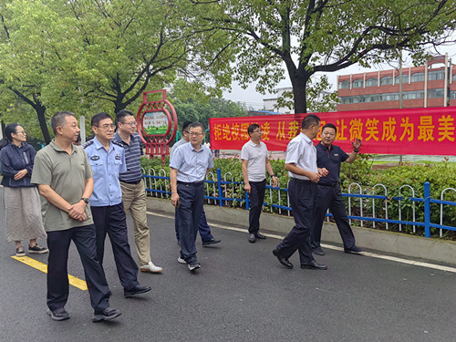 微信图片_20250912154224_副本.jpg