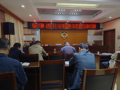 2e52d0a5b55debee4d39c36f3346175_副本.jpg