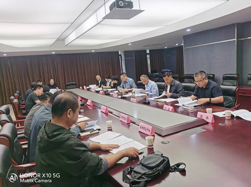 微信图片_20251013165259_副本.jpg
