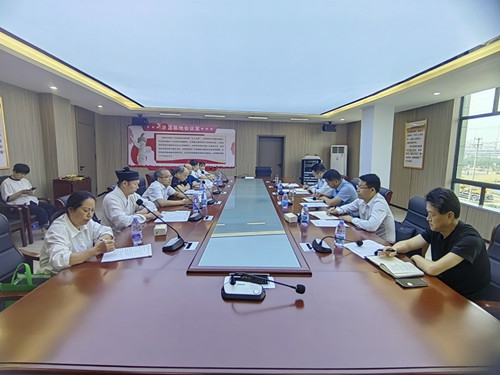 微信图片_20260513160148_副本.jpg