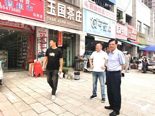 洪涛督导秸秆禁烧、渡运安全、“多合一”场所整治等重点工作(图2) 6bc9fe0696af604a343152f58da95e9_副本.jpg