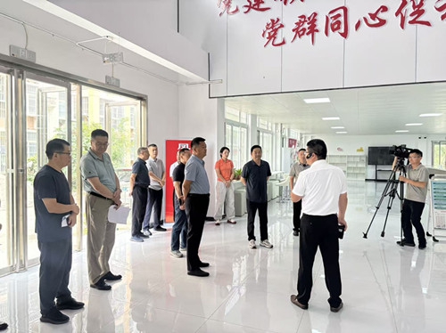 c29f9b0ae8adb7e7a9c8df0d23fb46a_副本.jpg