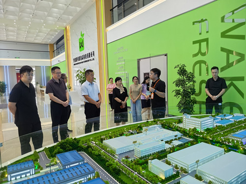 王兆文带队赴马鞍山市、芜湖市开展招商考察(图1) 99f5f46024d3310daa3682cd1655742_副本.jpg